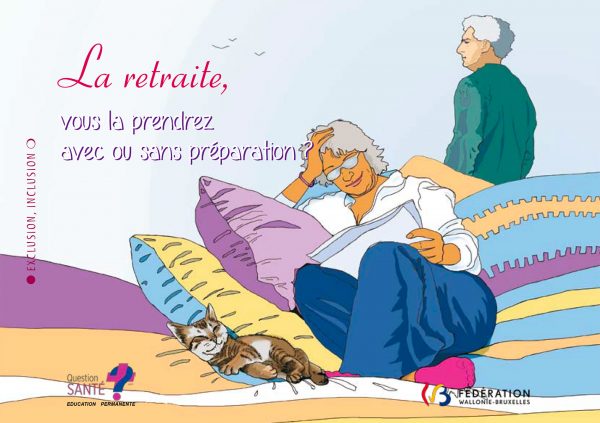 20151130 Img Retraiteavecsanspreparation Bd Vf