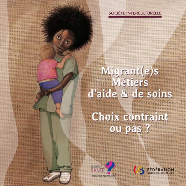 20151214 Img Migrantesmetiersaidesoin Bd Vf