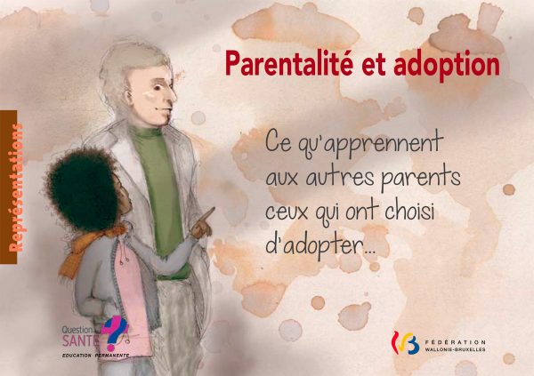 20151228 Img Parentaliteadoption Bd Vf