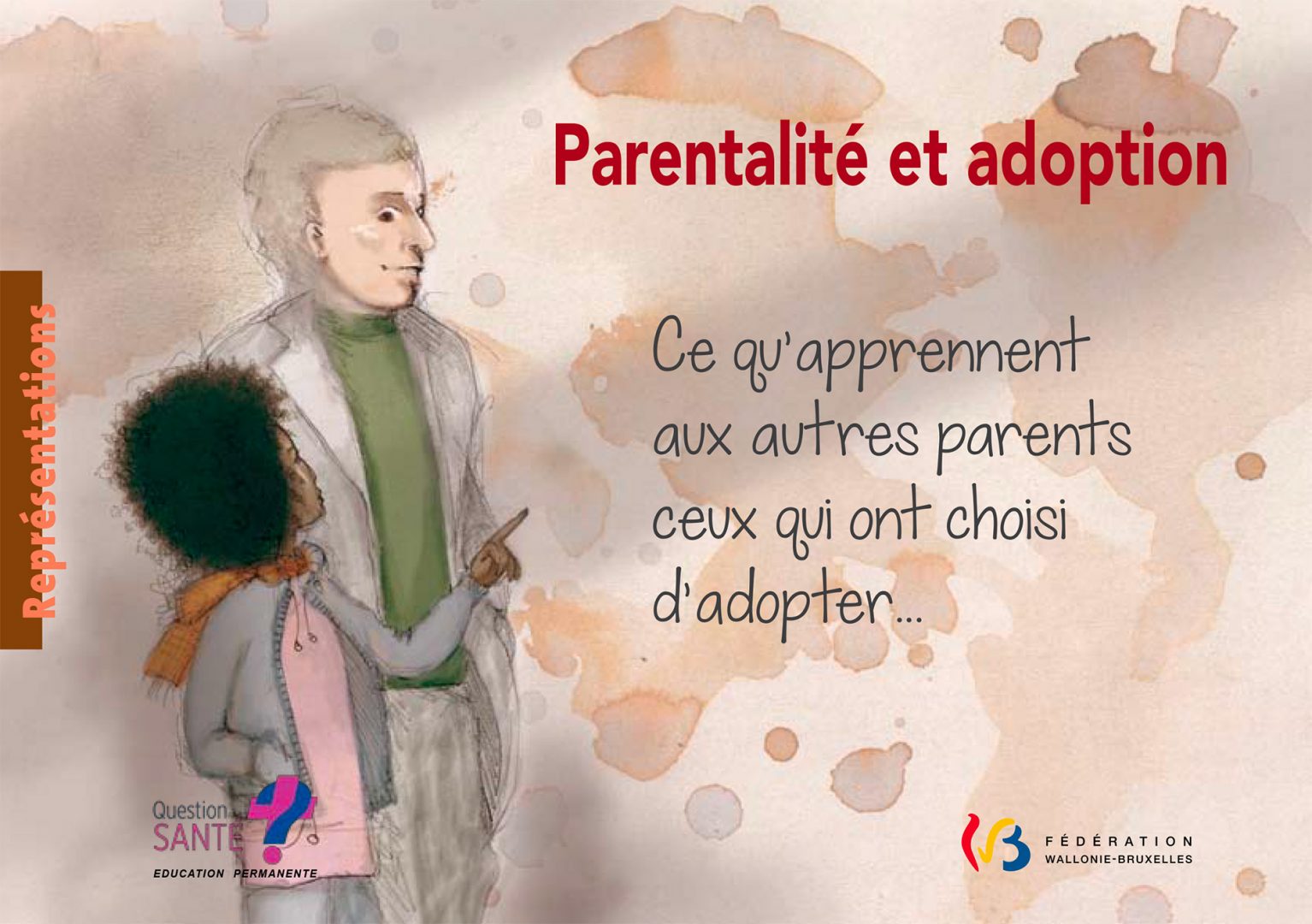 20151228 Img Parentaliteadoption Bd Vf