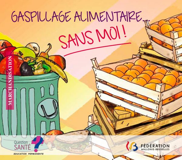 20160525 Img Gaspillagealimentaire Bd Vf