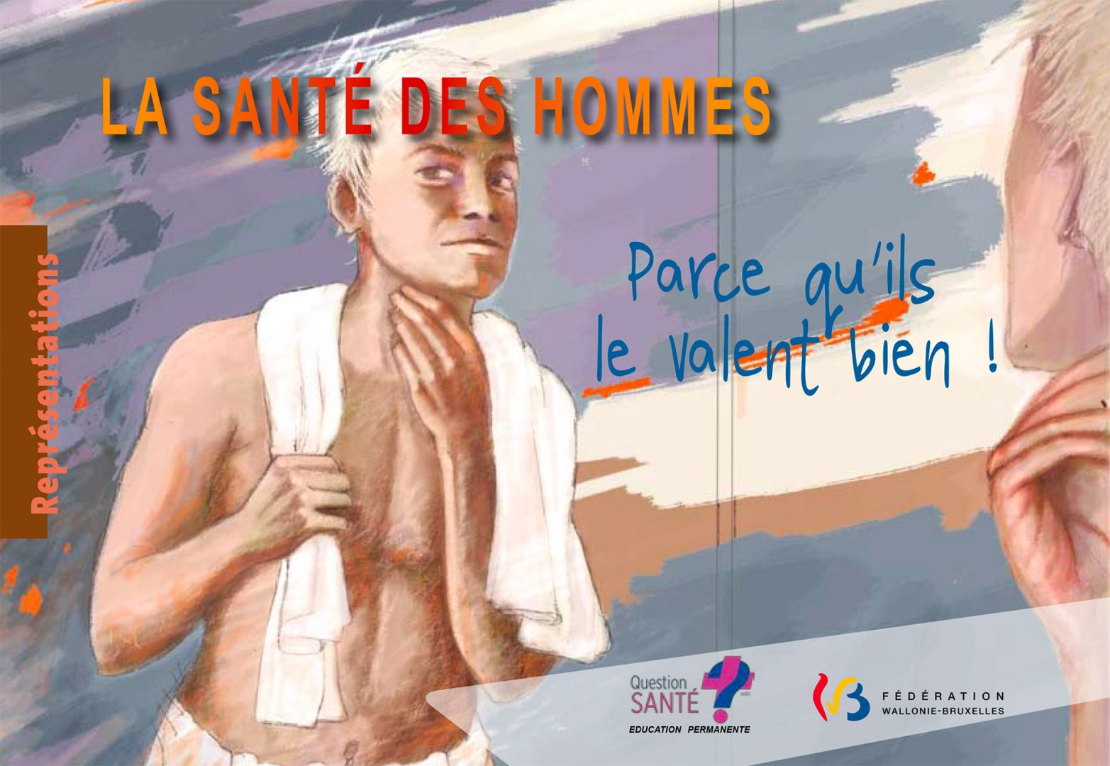 20161108 Img Santehommes Bd Vf