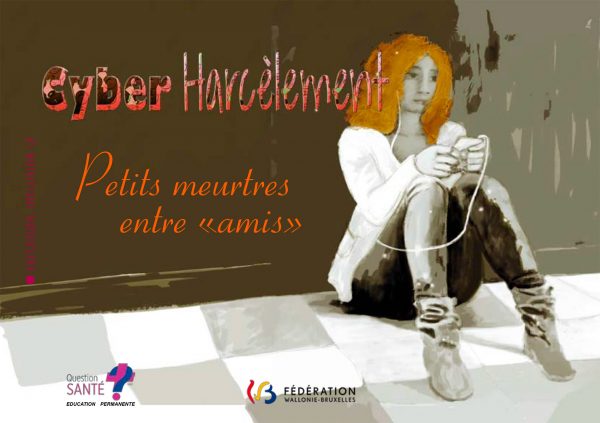 20161122 Img Cyberharcelement Bd Vf