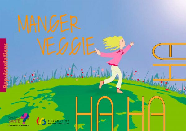 20161210 Img Mangerveggie Bd Vf