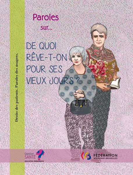 20161229 Img Dequoireveonvieuxjours Bd Vf