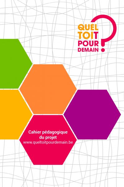 20170420 Img Queltoitpourdemain Cahierpedagogique Bd Vf