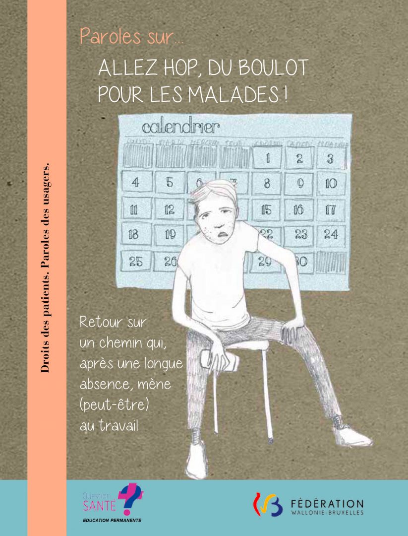 20171220 Img Parolesallezhopboulotmalades Bd Vf
