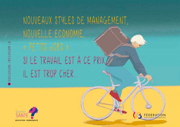 20171227 Img Managementeconomiepetitsjobs Bd Vf