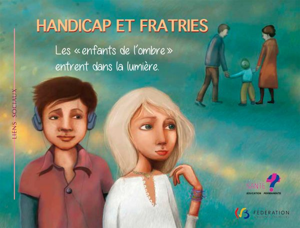 20180517 Img Handicapfratries Bd Vf
