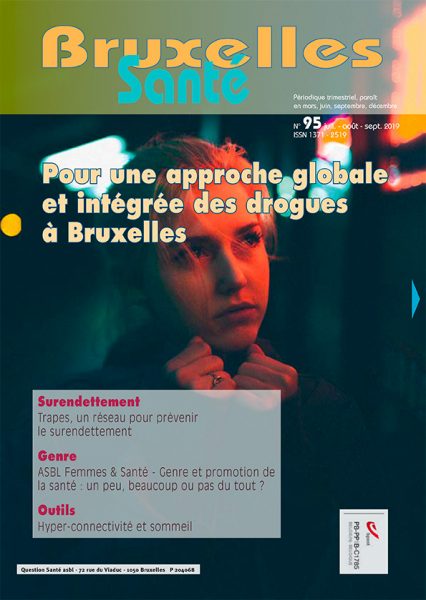 20210810 Pub Bxlsante95
