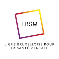 Téléchargement