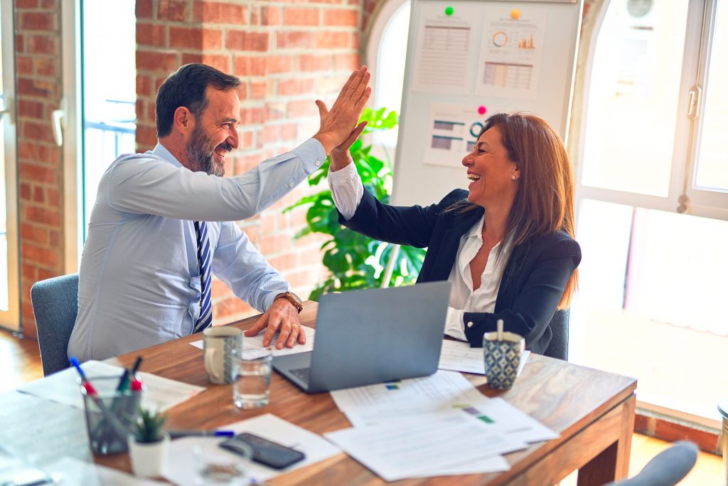 7 Jours Santé - Webinaire Equipe