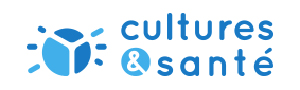 20211011 Illu Logo Culturessante
