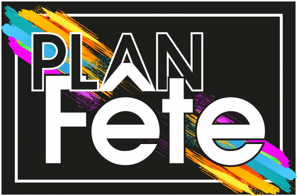 20211011 Illu Logo Planfeteluxembourg