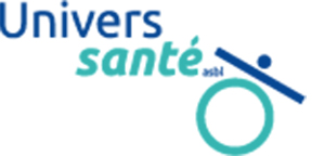 20211011 Illu Logo Universsante