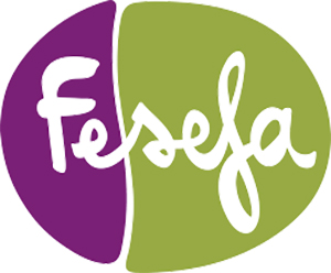 20211015 Illu Logo Fesefa