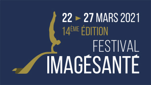 20211018 Illu Logo Imagesante