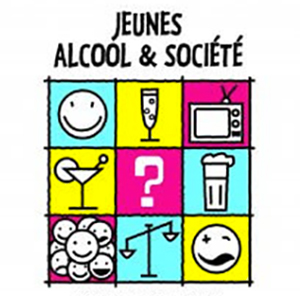 20211018 Illu Logo Jeunesetalcool