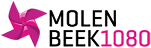 20211018 Illu Logo Molenbeek