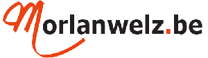 20211018 Illu Logo Morlanwelz