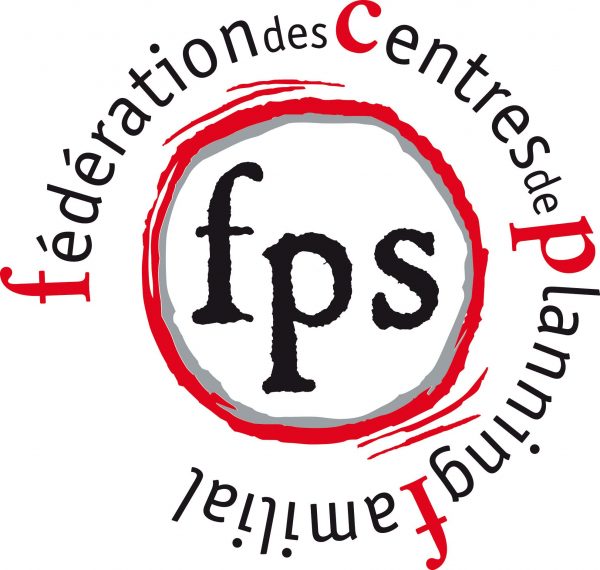Logo Fcpf