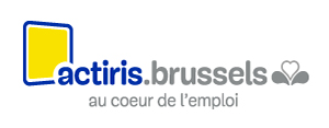 Logo Actiris Fr H E8ccaf08