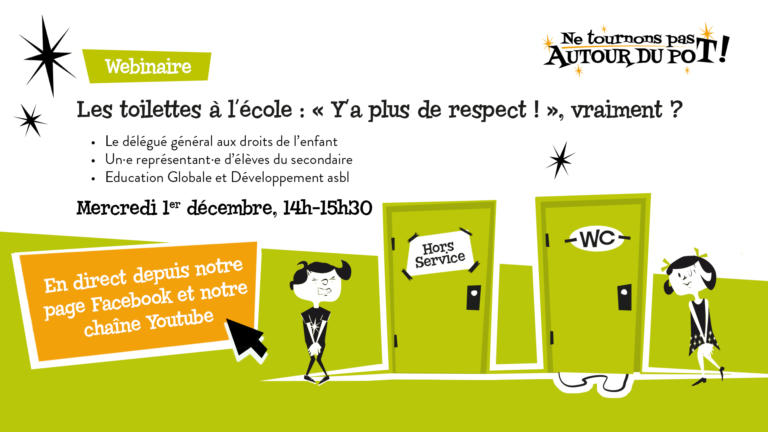 20211027 Illu Webinairedescriptif 768x432