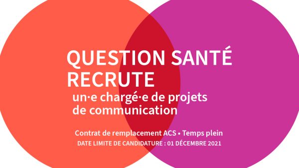 20211110 Illu Offreemploi Chargeprojetcom Carre Vf