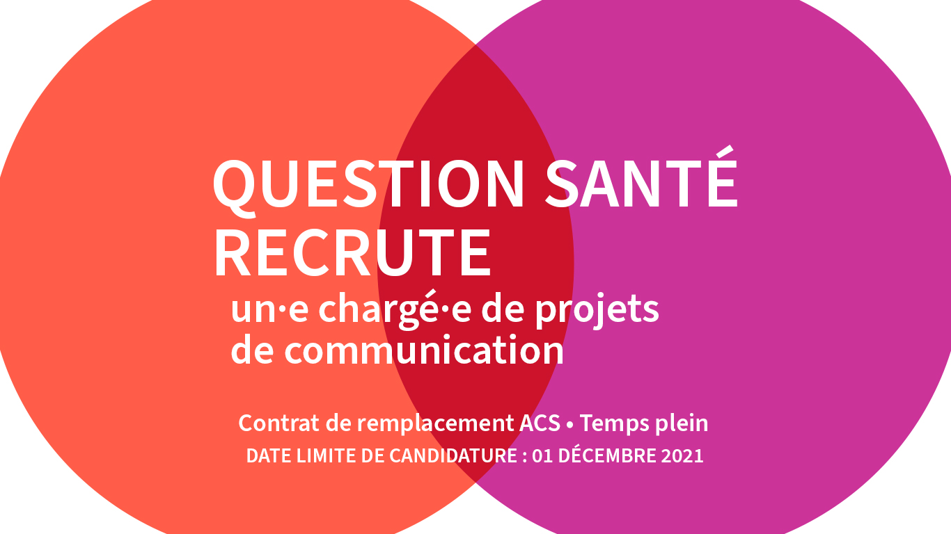 20211110 Illu Offreemploi Chargeprojetcom Carre Vf