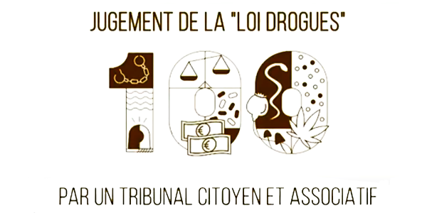 20211125 Img Bs05 Loidrogues2 Site