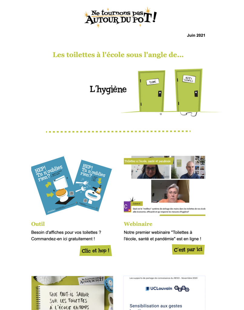 20211108_ILLU_NL_POT_Thematique