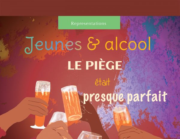 Jeunes et alcool