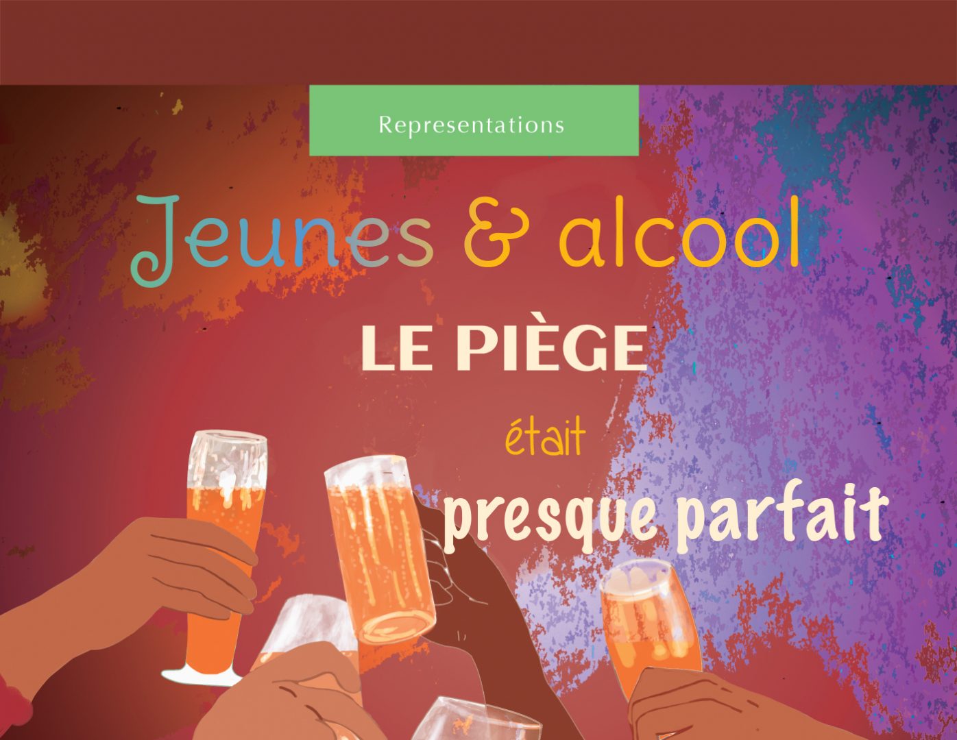 Jeunes et alcool