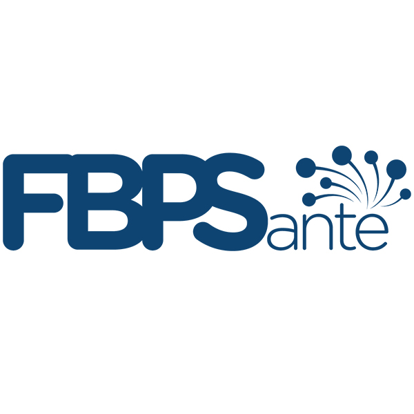 Fbps