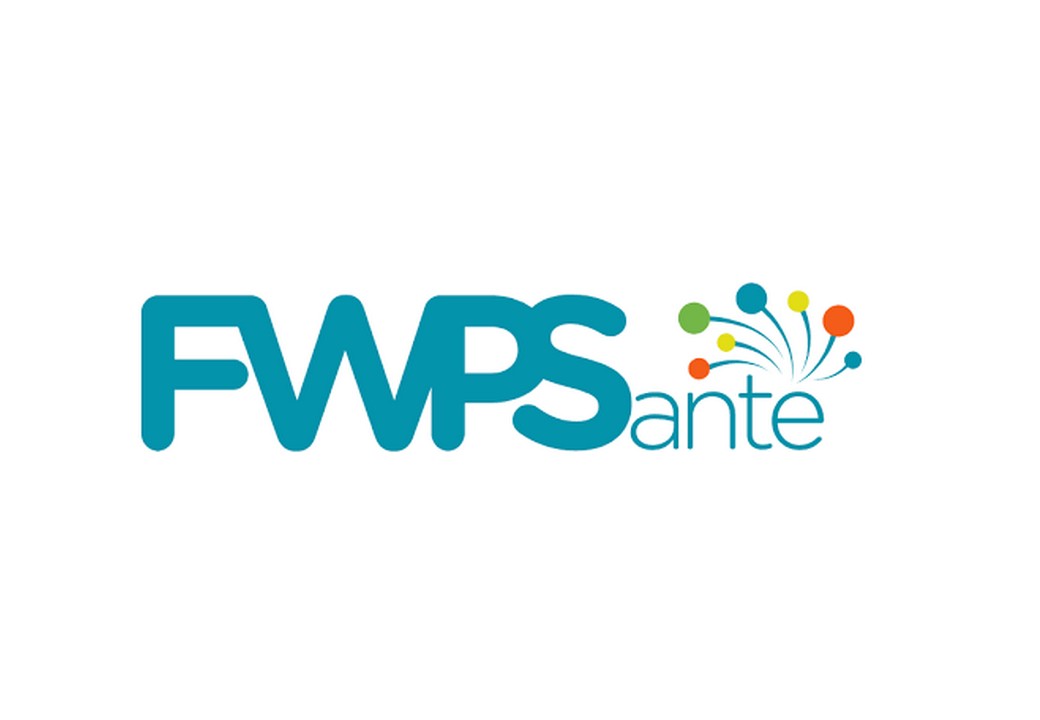 Fbpsante Question Sante 2