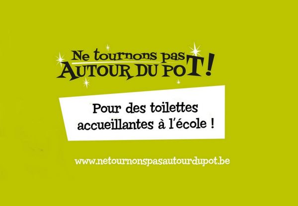 Ne Tournons Pas Autour Du Pot Question Sante