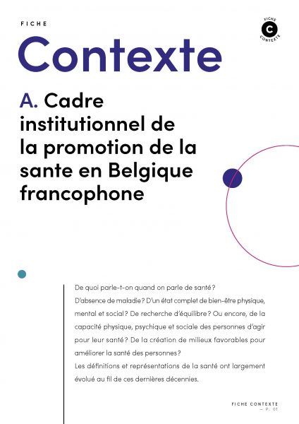 Pages De Pages De Fiche Contexte A A4 Qs