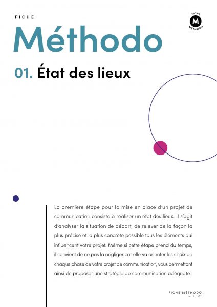 Pages De Pages De Fiche Methodo 01 A4 Qs 03