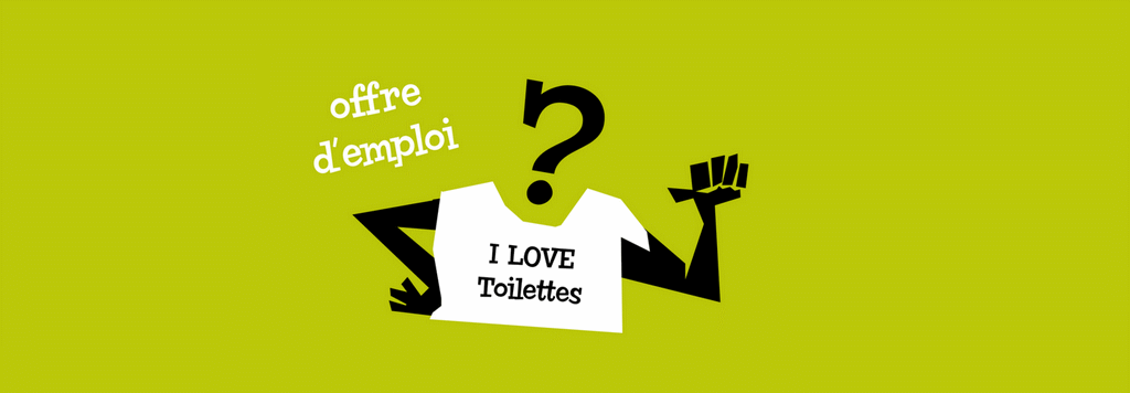 Header Emploi Question Santé