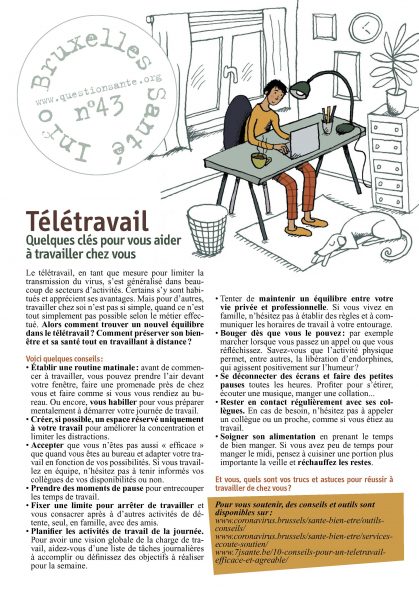 Pages De Bxlsante43 Bd