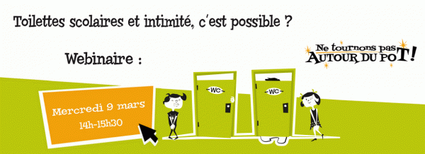 Webinaire Question Santé
