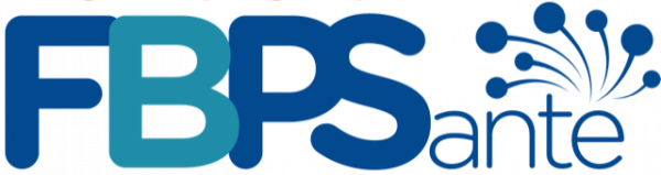 Logo Membre Fbps