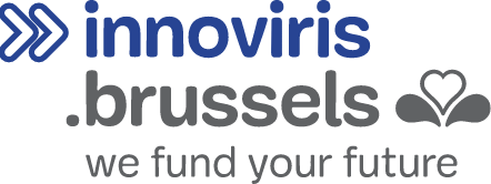 Innoviris