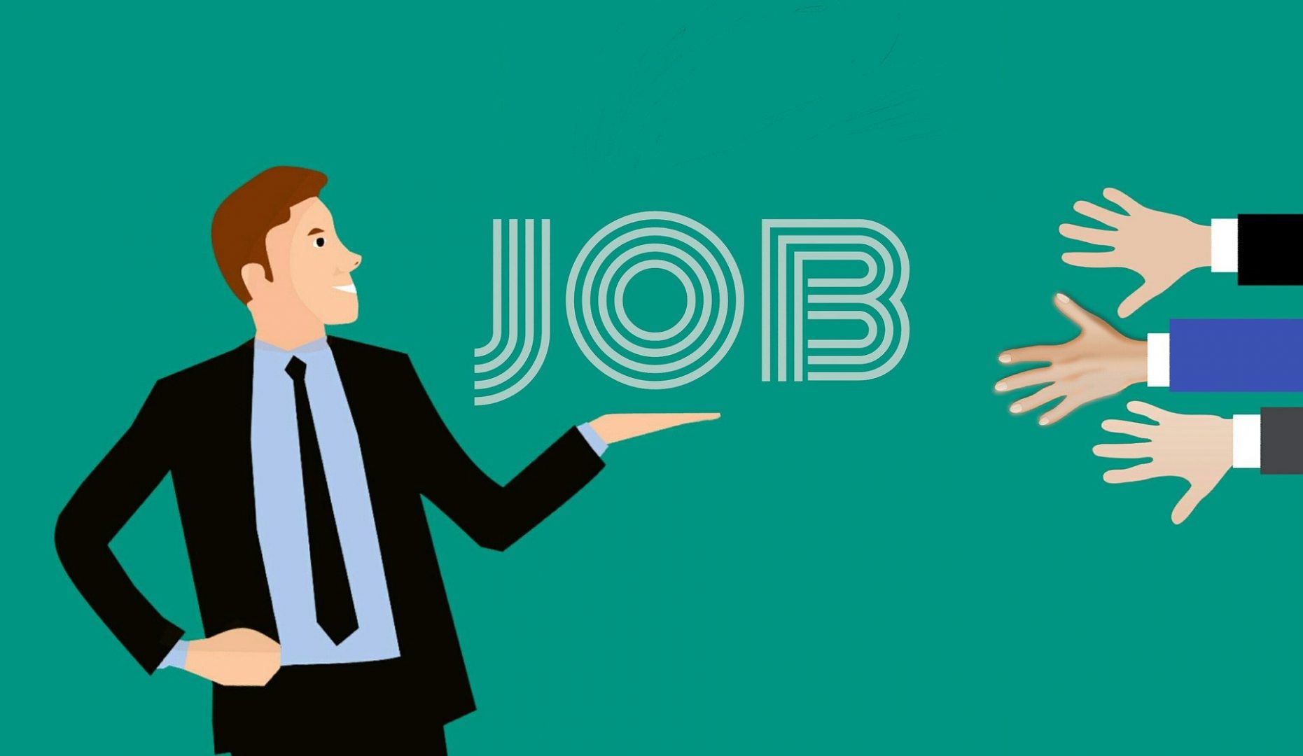 Recruitment G8bbe57f57 1920