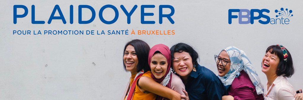 Fbps Plaidoyer Img