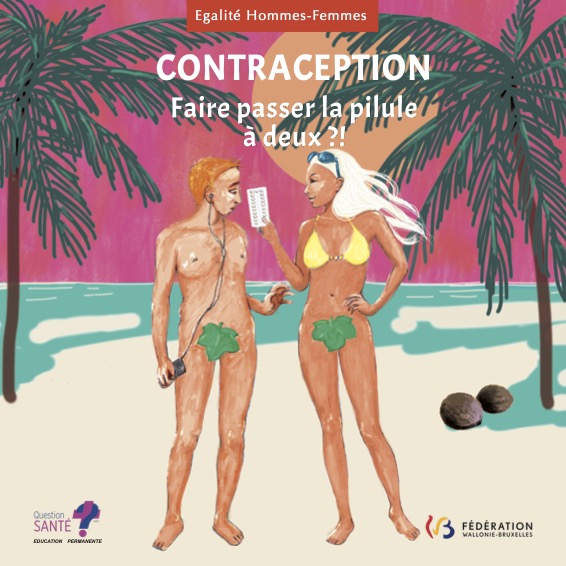 20220712 Broch Cover Contraceptionadeux Cs