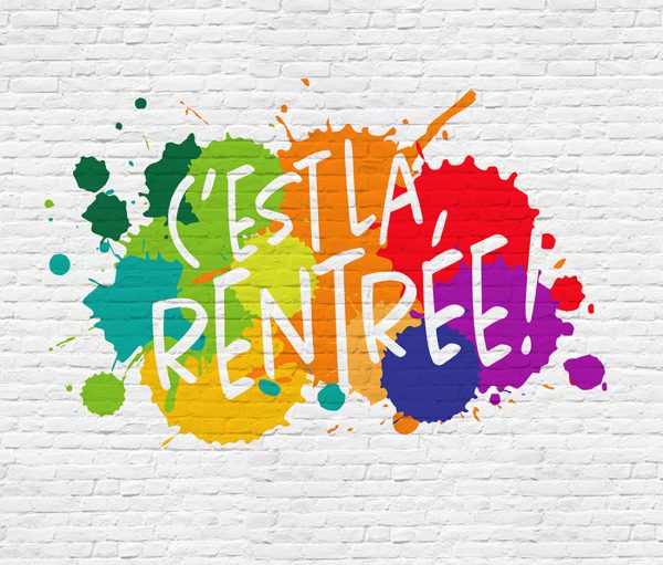 Journal PSE n°86 - Septembre 2022