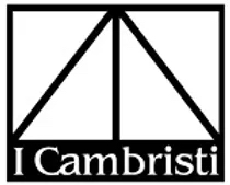 logo I Cambristi