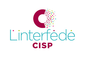 Logo interfédé
