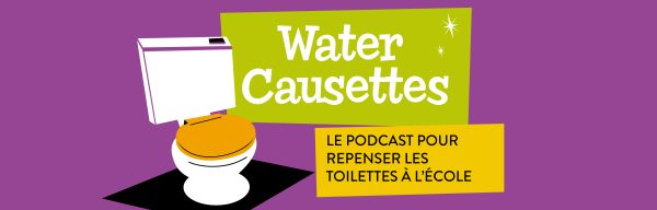 Visu Podcast Siteqs